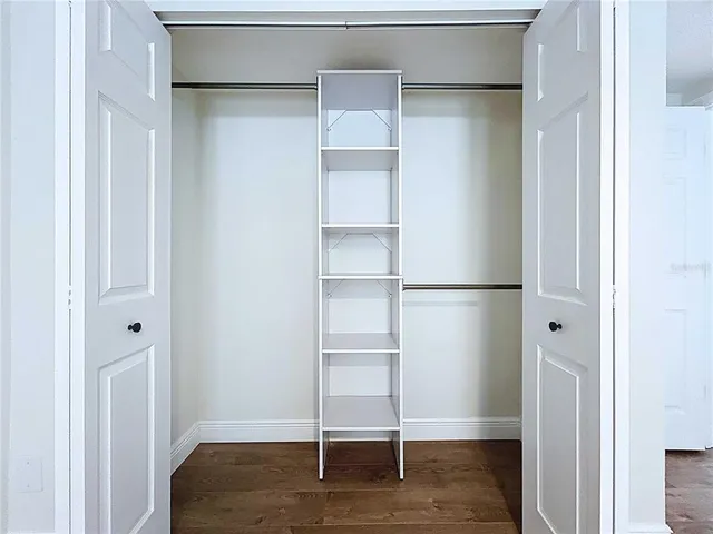 $3,800 | 5040 Glenn Drive, New Port Richey, FL 34652