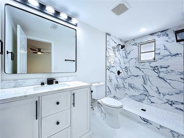 $3,800 | 5040 Glenn Drive, New Port Richey, FL 34652