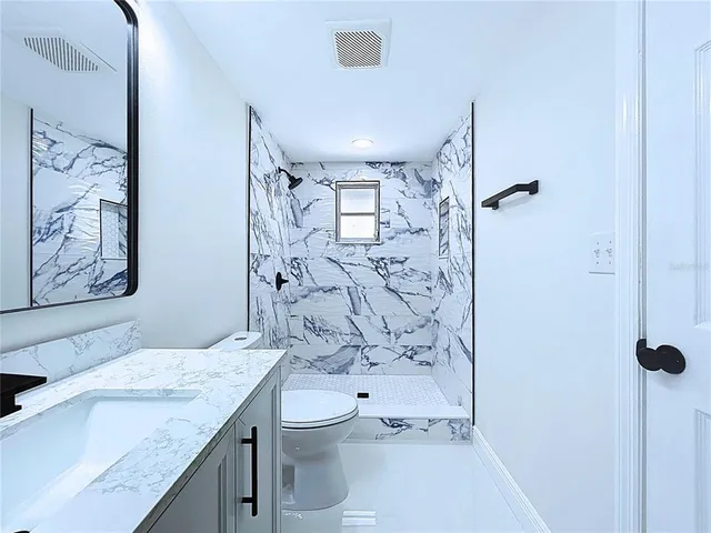 $3,800 | 5040 Glenn Drive, New Port Richey, FL 34652