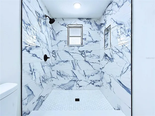 $3,800 | 5040 Glenn Drive, New Port Richey, FL 34652