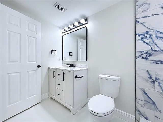 $3,800 | 5040 Glenn Drive, New Port Richey, FL 34652