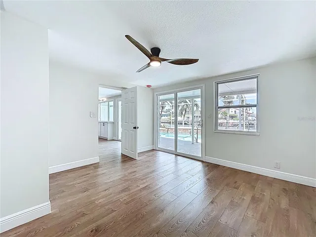 $3,800 | 5040 Glenn Drive, New Port Richey, FL 34652