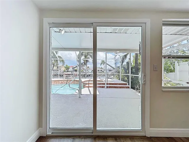 $3,800 | 5040 Glenn Drive, New Port Richey, FL 34652