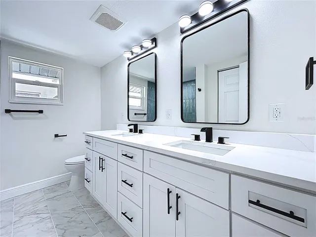 $3,800 | 5040 Glenn Drive, New Port Richey, FL 34652