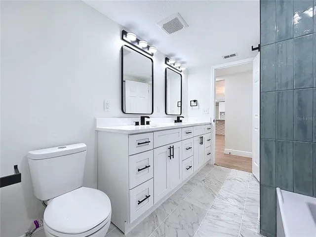 $3,800 | 5040 Glenn Drive, New Port Richey, FL 34652