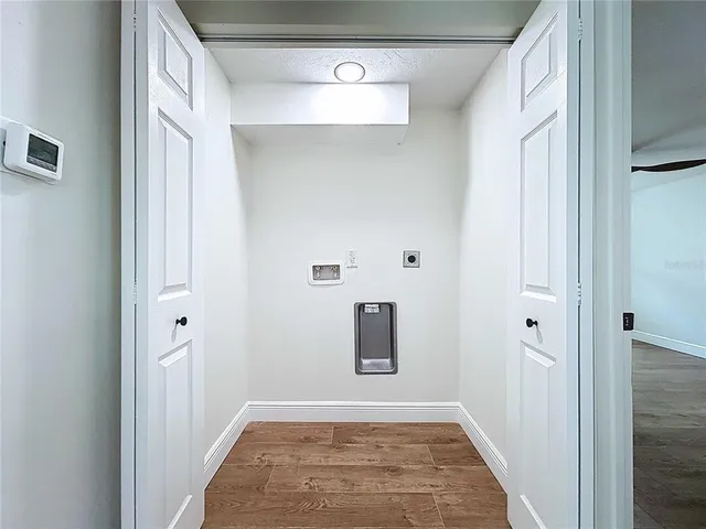 $3,800 | 5040 Glenn Drive, New Port Richey, FL 34652