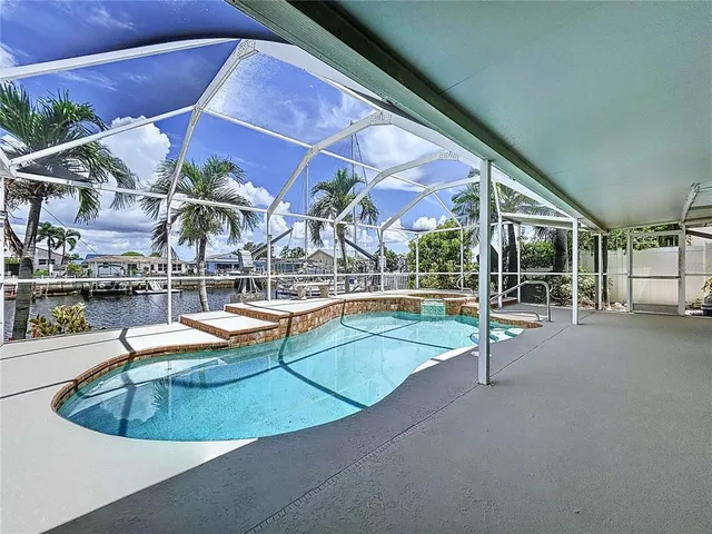 $3,800 | 5040 Glenn Drive, New Port Richey, FL 34652