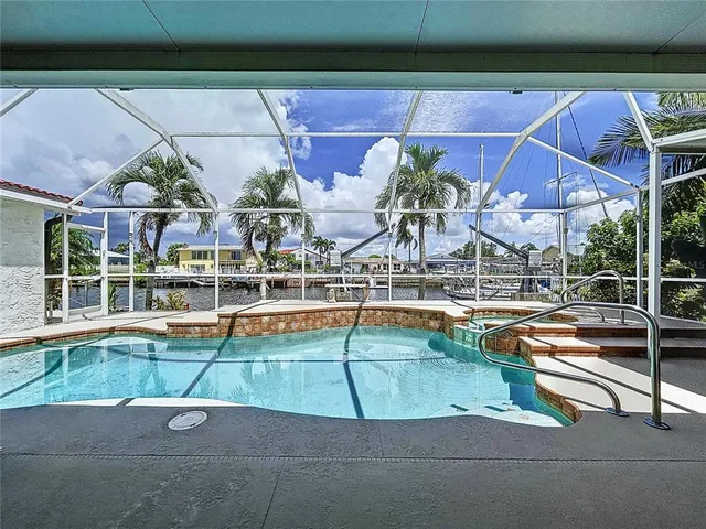 $3,800 | 5040 Glenn Drive, New Port Richey, FL 34652