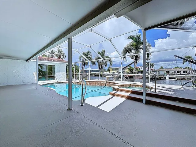 $3,800 | 5040 Glenn Drive, New Port Richey, FL 34652