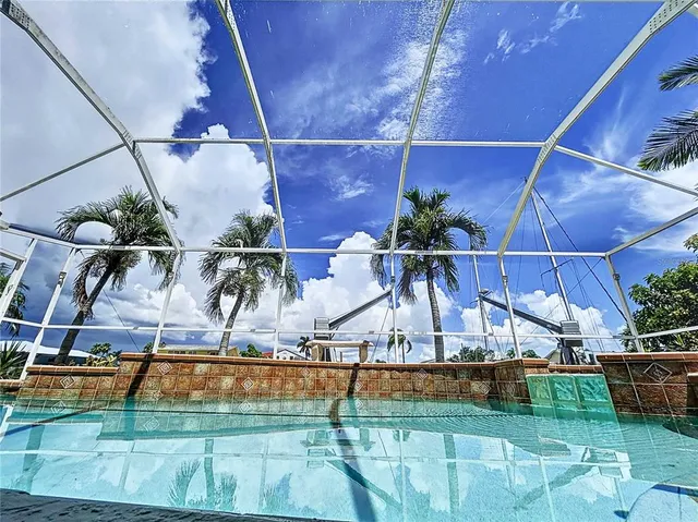 $3,800 | 5040 Glenn Drive, New Port Richey, FL 34652