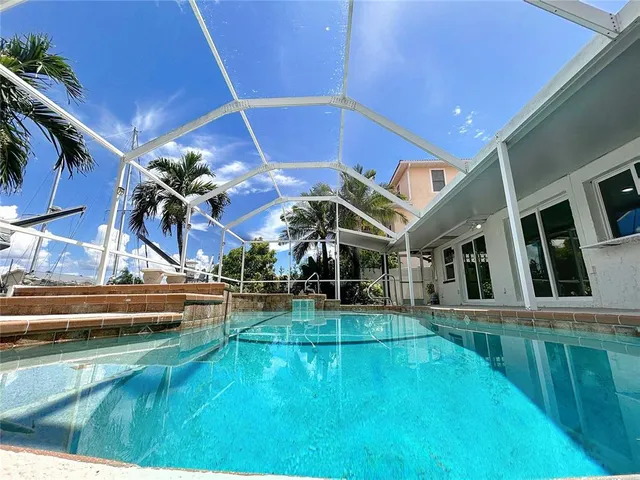 $3,800 | 5040 Glenn Drive, New Port Richey, FL 34652