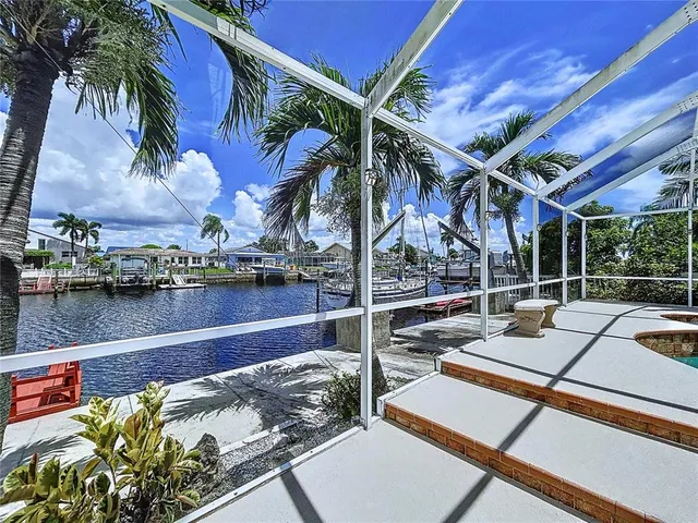 $3,800 | 5040 Glenn Drive, New Port Richey, FL 34652