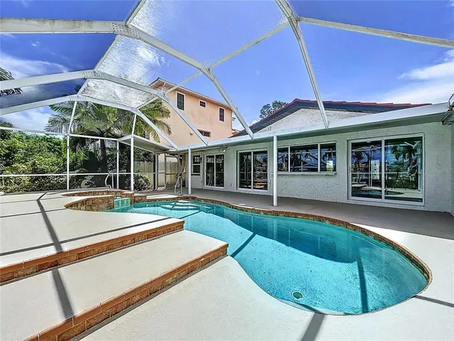 $3,800 | 5040 Glenn Drive, New Port Richey, FL 34652