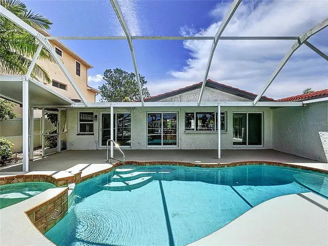 $3,800 | 5040 Glenn Drive, New Port Richey, FL 34652