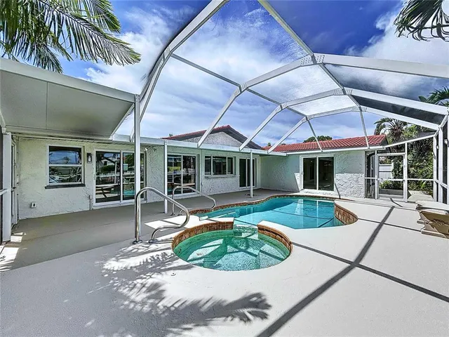 $3,800 | 5040 Glenn Drive, New Port Richey, FL 34652