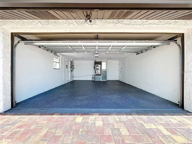 $3,800 | 5040 Glenn Drive, New Port Richey, FL 34652