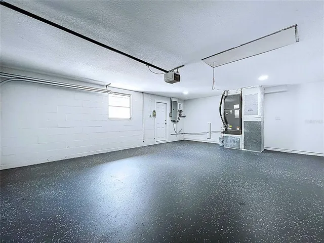 $3,800 | 5040 Glenn Drive, New Port Richey, FL 34652