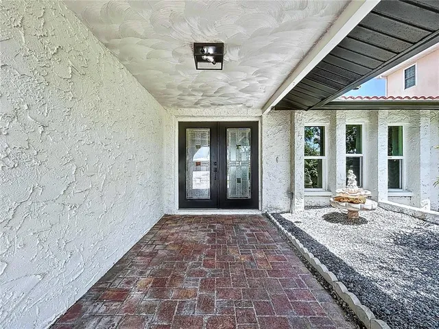 $3,800 | 5040 Glenn Drive, New Port Richey, FL 34652