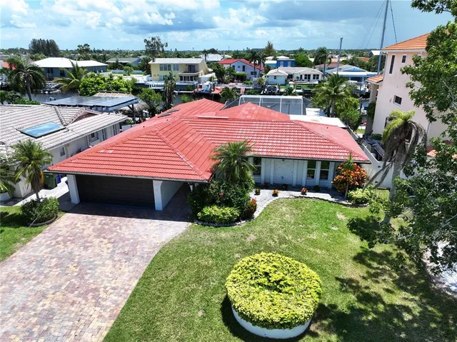 $3,800 | 5040 Glenn Drive, New Port Richey, FL 34652