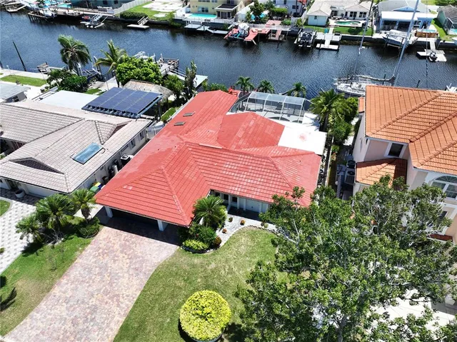 $3,800 | 5040 Glenn Drive, New Port Richey, FL 34652