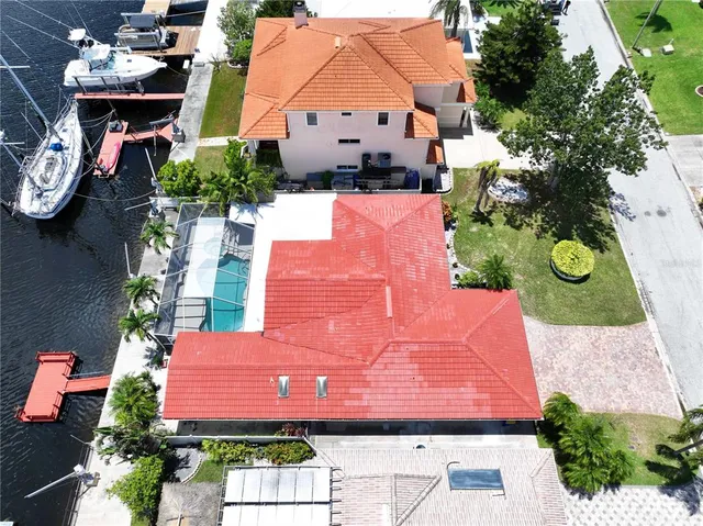 $3,800 | 5040 Glenn Drive, New Port Richey, FL 34652