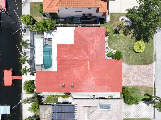 $3,800 | 5040 Glenn Drive, New Port Richey, FL 34652