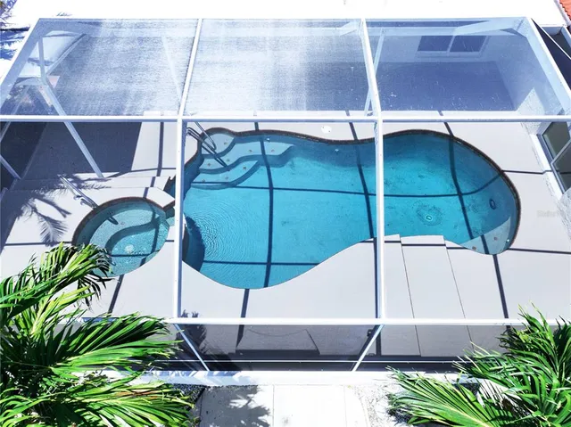 $3,800 | 5040 Glenn Drive, New Port Richey, FL 34652