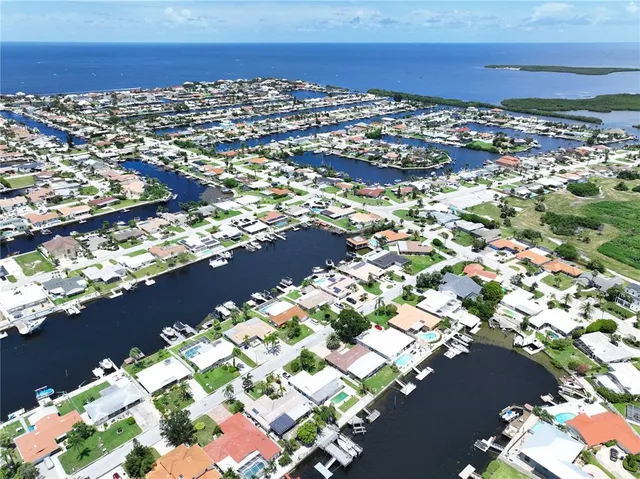 $3,800 | 5040 Glenn Drive, New Port Richey, FL 34652