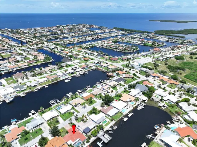 $3,800 | 5040 Glenn Drive, New Port Richey, FL 34652