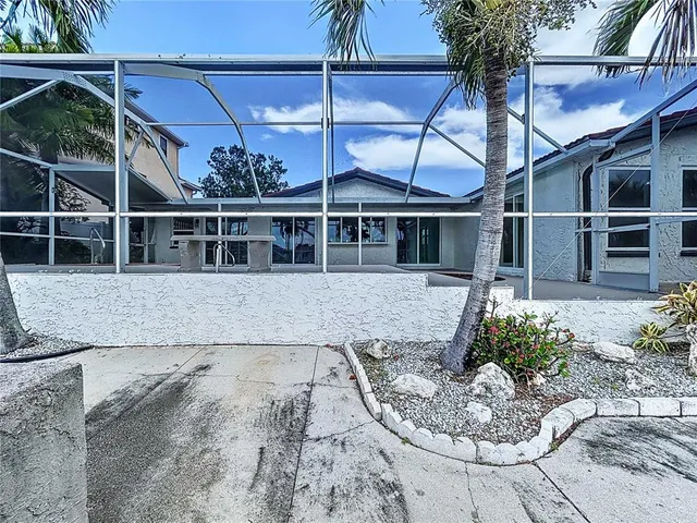 $3,800 | 5040 Glenn Drive, New Port Richey, FL 34652