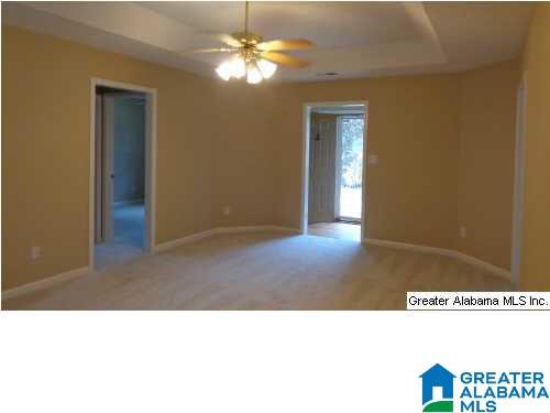 129 Douglas Drive Alabaster, AL 35007 - Photo 6 of 23
