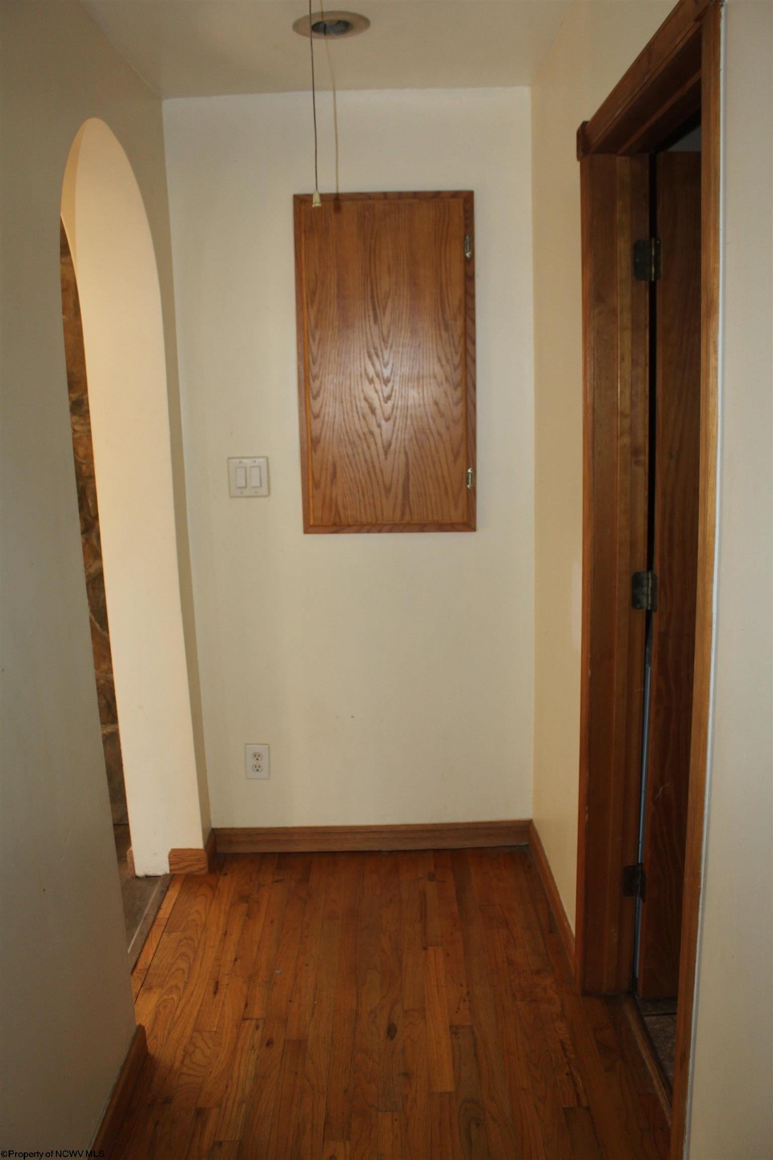 3332 Webster Road Webster Springs, WV 26288 - Photo 6 of 23 Gallery Image 6