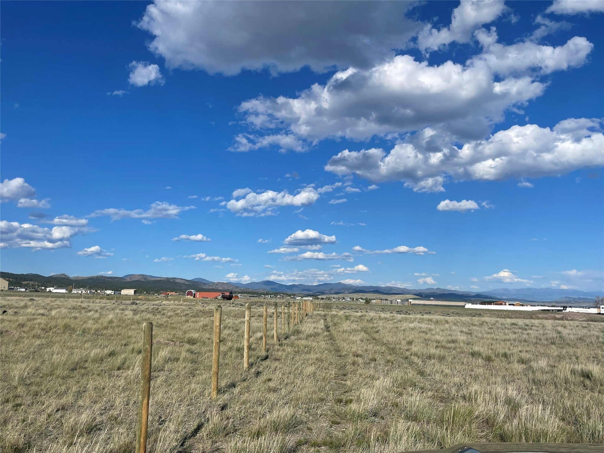 187 North Hill Road Helena, MT 59602 - Photo 7 of 13 Gallery Image 7