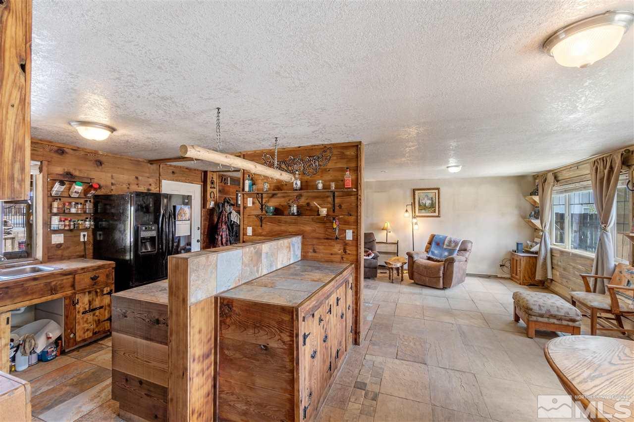 17390 Cold Springs Drive Reno, NV 89508 - Photo 12 of 25 Photo 12
