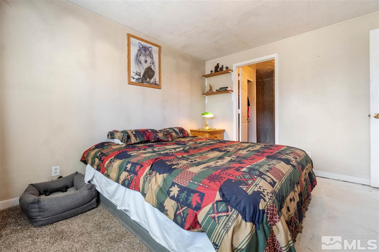 17390 Cold Springs Drive Reno, NV 89508 - Photo 16 of 25 Photo 16