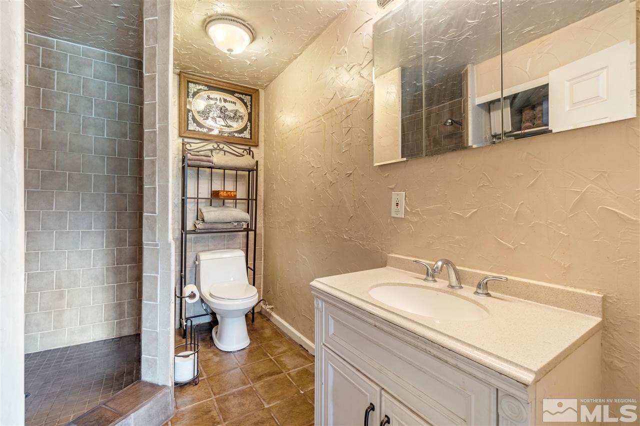 17390 Cold Springs Drive Reno, NV 89508 - Photo 18 of 25 Photo 18