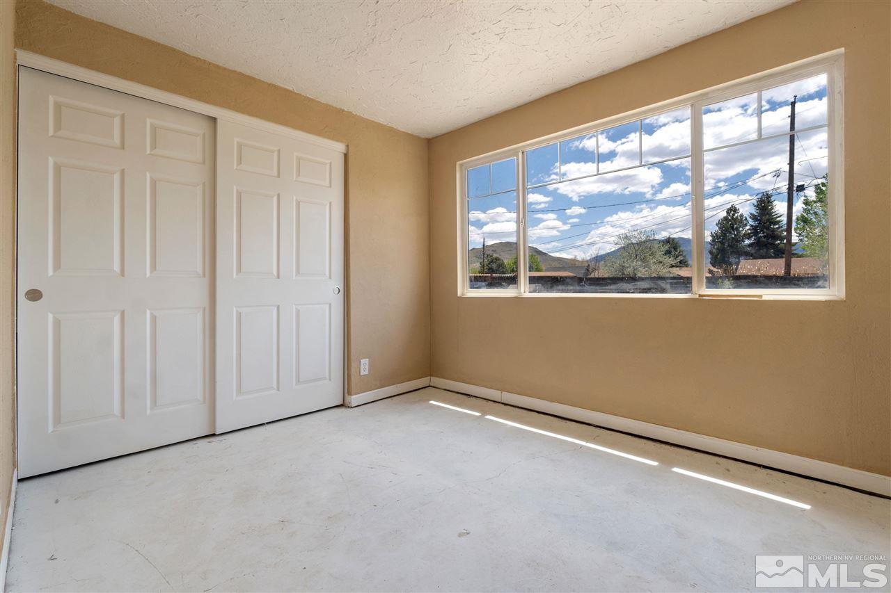 17390 Cold Springs Drive Reno, NV 89508 - Photo 20 of 25 Photo 20
