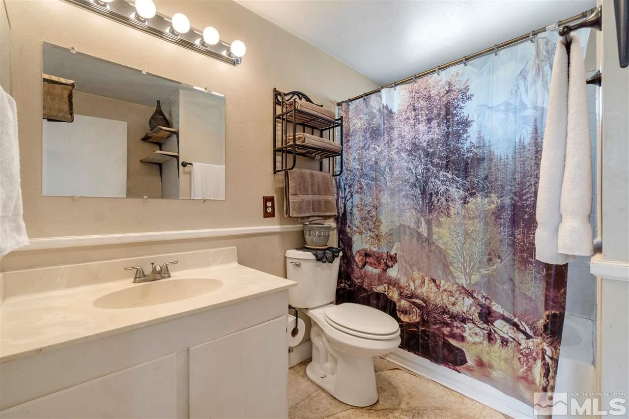 17390 Cold Springs Drive Reno, NV 89508 - Photo 21 of 25 Photo 21