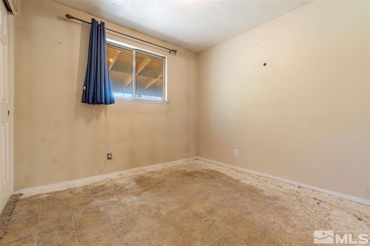 17390 Cold Springs Drive Reno, NV 89508 - Photo 22 of 25 Photo 22