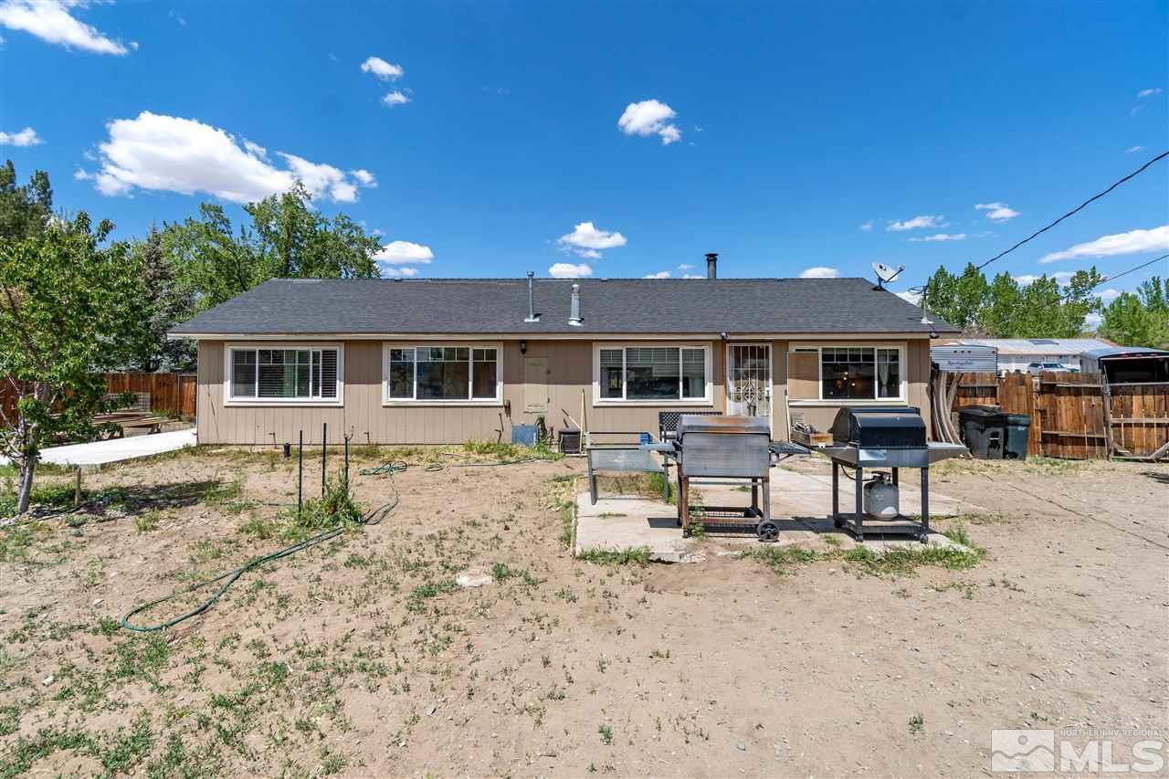 17390 Cold Springs Drive Reno, NV 89508 - Photo 23 of 25 Photo 23