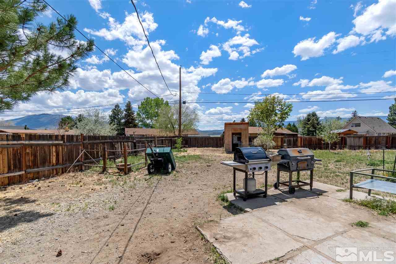 17390 Cold Springs Drive Reno, NV 89508 - Photo 25 of 25 Photo 25