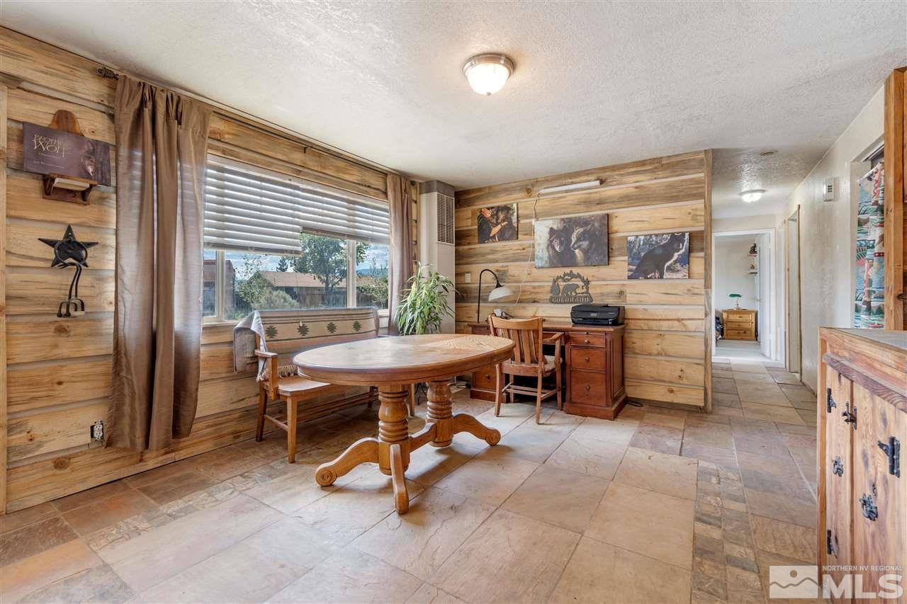 17390 Cold Springs Drive Reno, NV 89508 - Photo 8 of 25 Photo 8