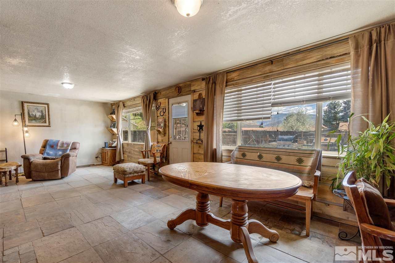 17390 Cold Springs Drive Reno, NV 89508 - Photo 10 of 25 Photo 10