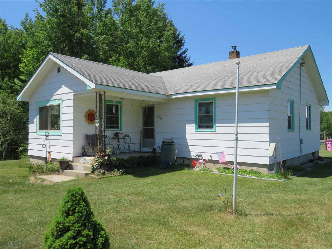 2904 South 7 1/2 Road Harrietta, MI 49638 - Photo 1 of 32 1888300.JPG