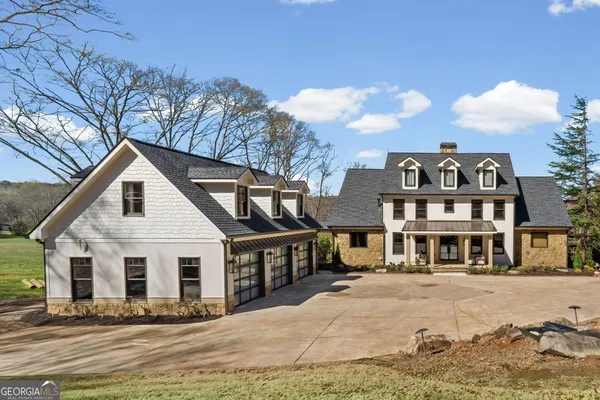 $3,400,000 | 685 North McDonough Road, Unit 48 26, Griffin, GA 30223