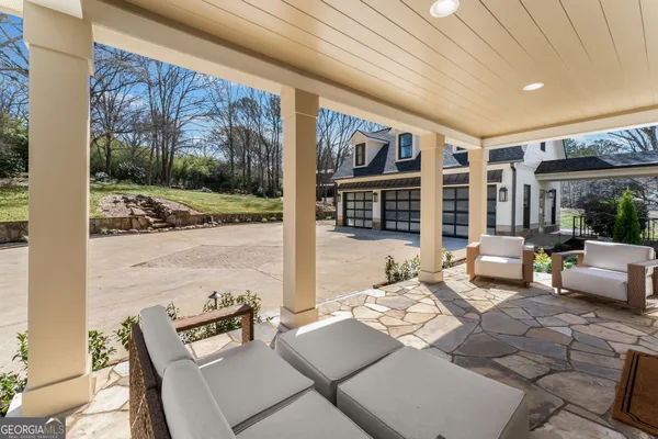 $3,400,000 | 685 North McDonough Road, Unit 48 26, Griffin, GA 30223
