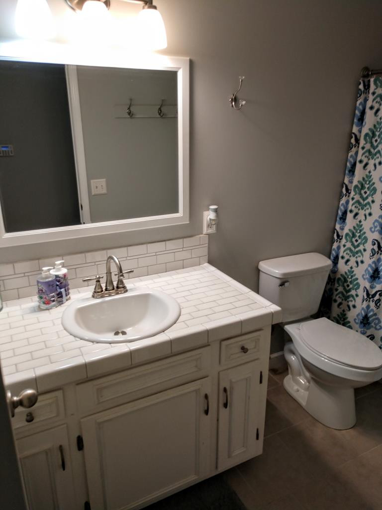 5260 Ridge Street Dalzell, SC 29040 - Photo 19 of 33