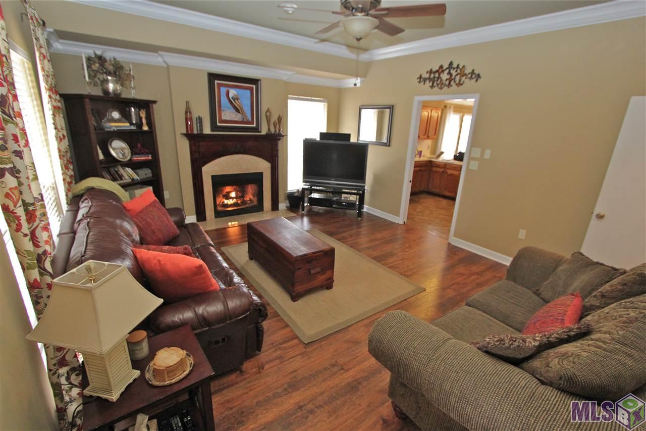 3924 Country View Drive Baton Rouge, LA 70817 - Photo 4 of 17 Gallery Image 4