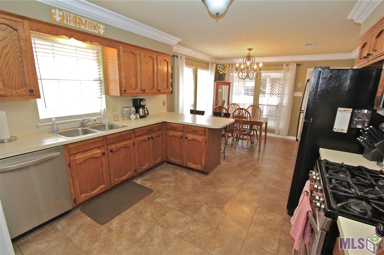 3924 Country View Drive Baton Rouge, LA 70817 - Photo 5 of 17 Gallery Image 5