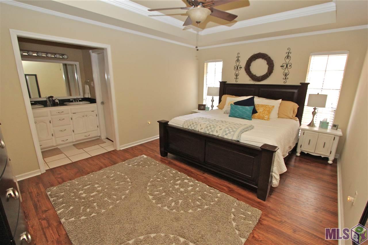 3924 Country View Drive Baton Rouge, LA 70817 - Photo 8 of 17 Gallery Image 8